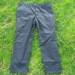 Dockers slim tapered